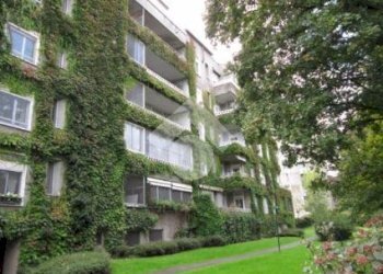 Four-room apartment Strada malaspina, Pioltello - photo 31