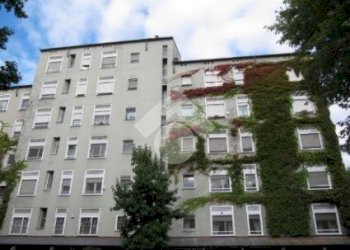 Four-room apartment Strada malaspina, Pioltello - photo 32