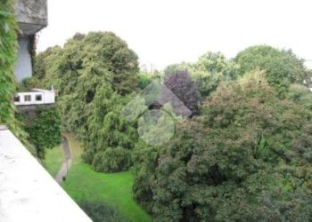 Four-room apartment Strada malaspina, Pioltello - photo 33