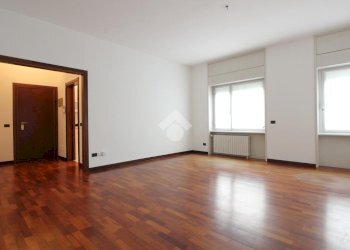 Four-room apartment Strada malaspina, Pioltello - photo 2