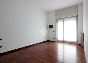 Four-room apartment Strada malaspina, Pioltello - photo 3