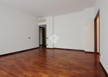 Four-room apartment Strada malaspina, Pioltello - photo 5
