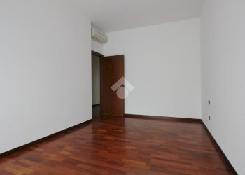 Four-room apartment Strada malaspina, Pioltello - photo 7