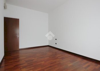 Four-room apartment Strada malaspina, Pioltello - photo 8