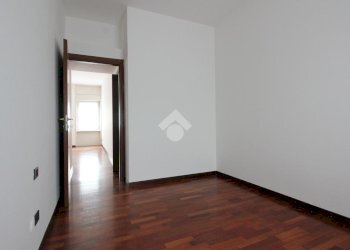 Four-room apartment Strada malaspina, Pioltello - photo 9