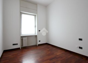 Four-room apartment Strada malaspina, Pioltello - photo 10