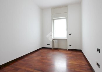 Four-room apartment Strada malaspina, Pioltello - photo 11