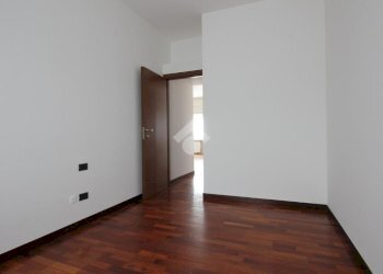 Four-room apartment Strada malaspina, Pioltello - photo 12