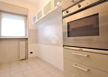 Four-room apartment Strada malaspina, Pioltello - photo 13