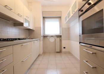 Four-room apartment Strada malaspina, Pioltello - photo 14