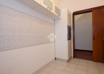 Four-room apartment Strada malaspina, Pioltello - photo 16