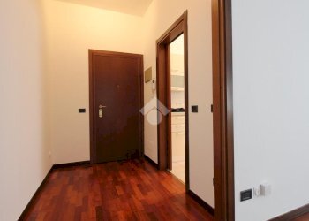 Four-room apartment Strada malaspina, Pioltello - photo 17