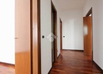 Four-room apartment Strada malaspina, Pioltello - photo 18