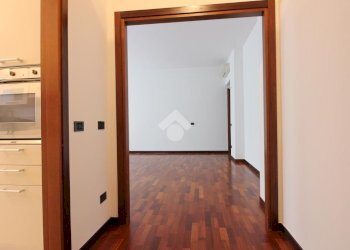 Four-room apartment Strada malaspina, Pioltello - photo 20