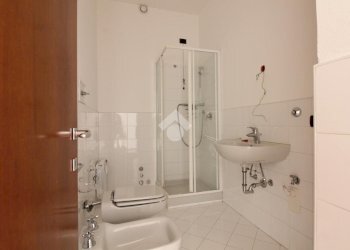 Four-room apartment Strada malaspina, Pioltello - photo 22