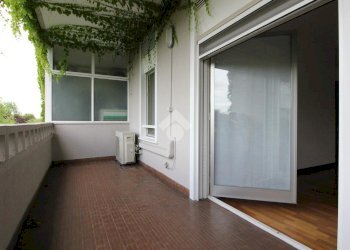 Four-room apartment Strada malaspina, Pioltello - photo 24