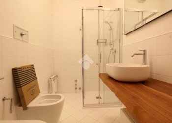 Four-room apartment Strada malaspina, Segrate - photo 16