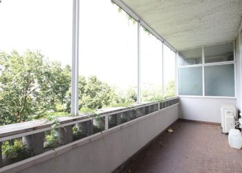 Four-room apartment Strada malaspina, Segrate - photo 23