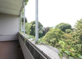 Four-room apartment Strada malaspina, Segrate - photo 25