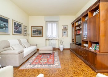 Trilocale Piazza Chiesa, Vaprio d'Adda - foto 2