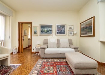 Trilocale Piazza Chiesa, Vaprio d'Adda - foto 3