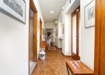 Trilocale Piazza Chiesa, Vaprio d'Adda - foto 12