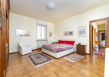 Trilocale Piazza Chiesa, Vaprio d'Adda - foto 13