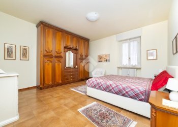 Trilocale Piazza Chiesa, Vaprio d'Adda - foto 14