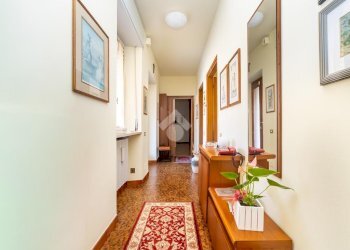 Trilocale Piazza Chiesa, Vaprio d'Adda - foto 16