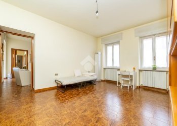 Trilocale Piazza Chiesa, Vaprio d'Adda - foto 19