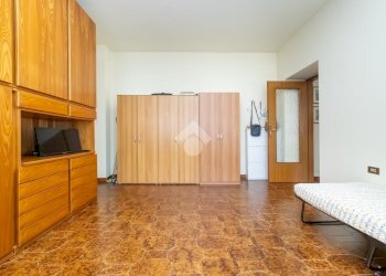 Trilocale Piazza Chiesa, Vaprio d'Adda - foto 20