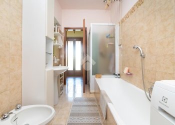 Trilocale Piazza Chiesa, Vaprio d'Adda - foto 22