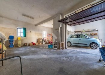 Trilocale Piazza Chiesa, Vaprio d'Adda - foto 25