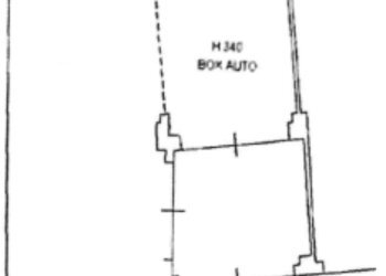 Trilocale Piazza Chiesa, Vaprio d'Adda - foto 30