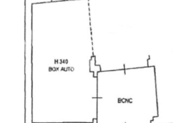 Trilocale Piazza Chiesa, Vaprio d'Adda - foto 31