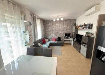 Three-room apartment Via Giovanni Amendola, Paullo - photo 3