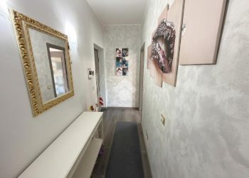 Three-room apartment Via Giovanni Amendola, Paullo - photo 4