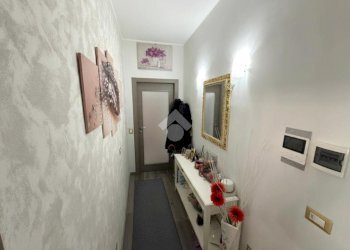 Three-room apartment Via Giovanni Amendola, Paullo - photo 5