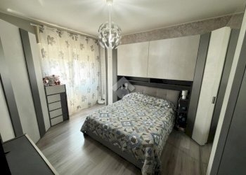 Three-room apartment Via Giovanni Amendola, Paullo - photo 6