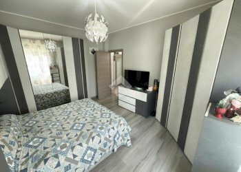 Three-room apartment Via Giovanni Amendola, Paullo - photo 7