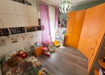 Three-room apartment Via Giovanni Amendola, Paullo - photo 10