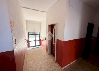 Three-room apartment Via Giovanni Amendola, Paullo - photo 14