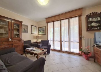 Quadrilocale Modena (zona Circoscrizione 1) - foto 1