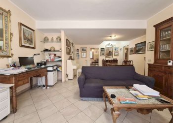 Quadrilocale Modena (zona Circoscrizione 1) - foto 2