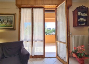 Quadrilocale Modena (zona Circoscrizione 1) - foto 4