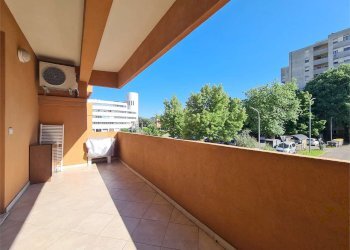 Quadrilocale Modena (zona Circoscrizione 1) - foto 5