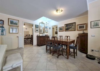 Quadrilocale Modena (zona Circoscrizione 1) - foto 7