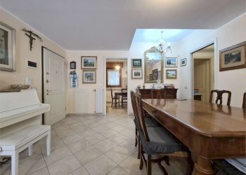 Quadrilocale Modena (zona Circoscrizione 1) - foto 9