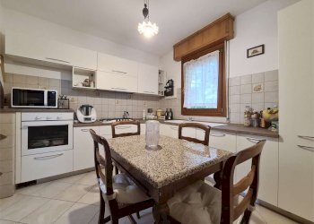 Quadrilocale Modena (zona Circoscrizione 1) - foto 11