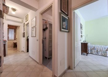 Quadrilocale Modena (zona Circoscrizione 1) - foto 13